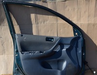 фото thumb №4, Honda civic vii hb 5d дверь левый перед