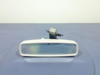 Купити Renault talisman дзеркало заднього виду фотохромний 963214126r, фото thumb