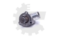 фото thumb №2, Термостат 20skv158