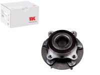 фото thumb №1, Подшипник колеса mitsubishi перед grandis 03- nk