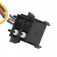 фото thumb №9, Жгут трубопровод ручка наружной легкая электропроводка dla cts sts 25864471