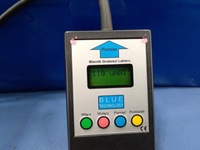 фото thumb №3, Alfa romeo stelvio qv двері задня ліва 756