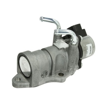 фото thumb №8, Клапан egr elstock 2562027080 deg0105 717720093 555