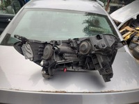 фото thumb №6, Лампа левый перед renault kadjar lift europa