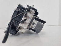 фото thumb №5, Ford ranger raptor 6 vi mb3c2b373cm насос abs esp