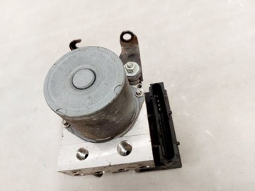 фото thumb №8, Range rover sport l320 4.2 насос abs тормозная