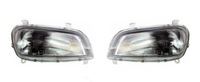 фото thumb №1, Фари головні toyota rav4 94-00 комплект
