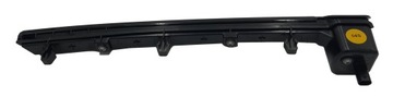 фото thumb №2, Drl led vw id 3 лівий 10a941653b