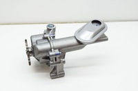 фото thumb №6, Land rover range rover evoque l538 насос оливи lr022455 nowa оригінальна