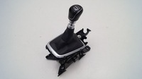 фото thumb №1, Ford mondeo mk5 14- выборщик ручка передач механическая коробка передач