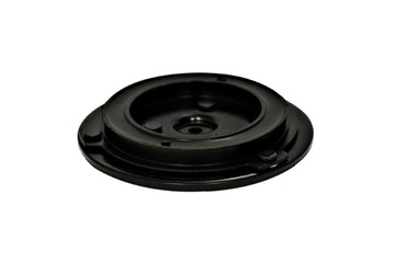 фото thumb №8, Притиск компресора hart 610 128