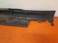 фото thumb №10, Mini cooper r56 06-10 молдинг порог наружная правая 11412910