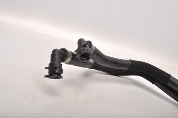 фото thumb №10, Volvo xc60 ii xc90 b4 b5 труба шланг шланг воды 32249934 32324167