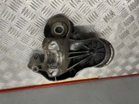 фото thumb №6, Кронштейн подушка двигателя левая 4f0199351s audi a6 c6 2.4b v6 04-11