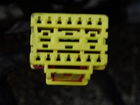 фото thumb №11, Комплект сидений europa orginał vw volkswagen id.3 id3 21r