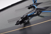 фото thumb №7, Mercedes eqb x243 стекло кузовная правый задняя задняя 2436702600 2023r