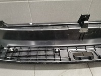 фото thumb №9, Захист поперечина задня bmw x6 e71 6981004