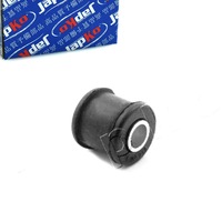 фото thumb №1, Втулка стабилизатора japko do toyota корона 1.8