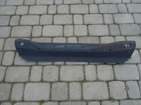 фото thumb №1, Vw passat b6 універсал pas зад задній оригінал