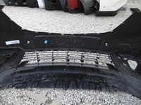 фото thumb №8, Crossland x 2017- бампер перед оригинал