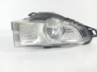 фото thumb №1, Opel insignia a 08-13 противотуманная фара левый оригинальный номер 13226828