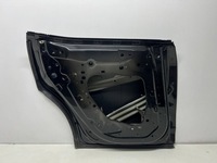 фото thumb №5, Bmw ix i20 дверь левый задняя задние