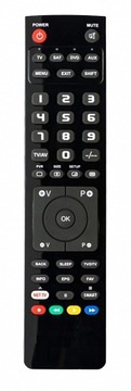 ПИОНЕР ДИСТАНЦИОННЫЙ VSX-934 RC-971R RC-974R