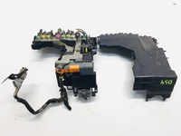 фото thumb №2, Модуль напруги 9665878180 citroen ds4 c4 ii