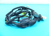 фото thumb №1, Електропроводка джгут двері задня права kia stonic 17-20