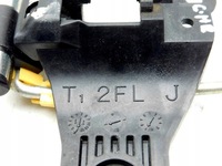 фото thumb №7, R/21 toyota c-hr ручка зовнішня двері l.przód