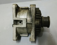 Opel astra j a16let генератор acz 13579666 Доставка, фото thumb