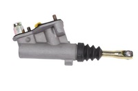 фото thumb №2, Насос сцепления d=24 scania p r t omn k n