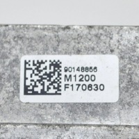 фото thumb №6, Bmw i3 2017 модуль керуючий баласт led