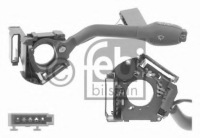 Купить Переключатель дворник vw, фото thumb