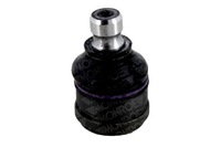 фото thumb №2, Monroe l42547 шарнір кріпильний / напрямна