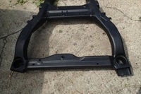 фото thumb №10, Chrysler pacifica 3.5 v6 підрамник підрамник підрамник перед