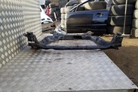 фото thumb №7, Підрамник передні volvo xc70 ii 31406809 2.0l дизель 120kw 2015