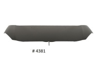 фото thumb №1, Капот кришка двигуна citroen c3 ii ds3 09-16 # 4381