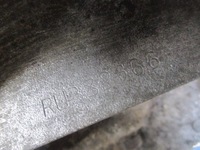 фото thumb №6, Ford explorer mk1 95r 4.0 v6 160km коробка передач коробки передач автомат