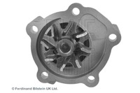 фото thumb №1, Blue print adk89114 насос wody, охолодження двигуна