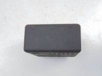 фото thumb №7, Bmw 3 e30 реле насоса пального 1286062