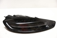 Купить Лампа porsche cayman boxter 982 левая задний  9p0 945 095 b, фото thumb