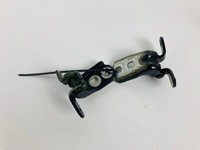 фото thumb №1, Opel astra k v петля петли дверь левый перед