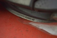 фото thumb №6, Ручка внутрішня права перед yc15-v22600-ab ford transit 5 v 00-06