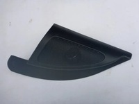 фото thumb №1, Динамік двері трикутник ewy hyundai ix35 09-