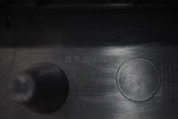 Накладка порог багажника 8e9864483c audi a4 b7 с Разборки, фото thumb