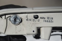 фото thumb №5, Лампа освещение кабины audi a6 c6 2.7 tdi