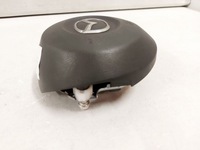 фото thumb №8, Mazda 6 vi gj подушка воздушная подушка безопасности водителя руля