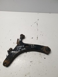 фото thumb №1, Важіль лівий передній перед subary legacy iv 2.0 d