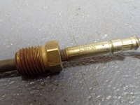 фото thumb №5, Bmw 4 g22 g23 g20 3.0d датчик температуры выхлопных газов 8478162